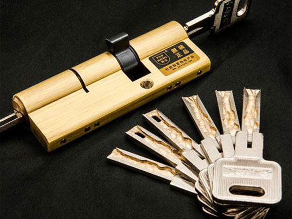 镇巴24小时上门开锁公司