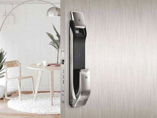 镇巴24小时上门开锁公司