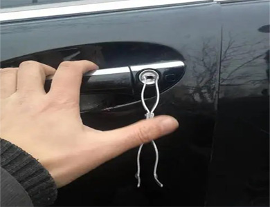 镇巴24小时上门开锁公司