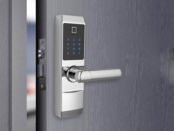 镇巴24小时上门开锁公司