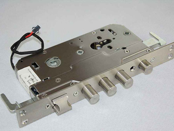 镇巴24小时上门开锁公司