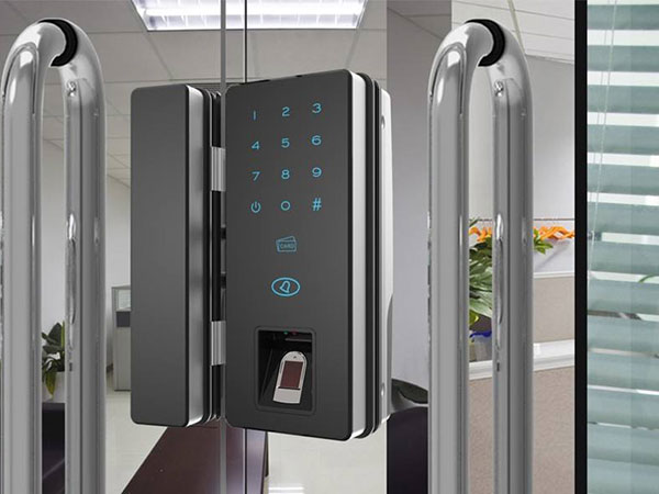 镇巴24小时上门开锁公司