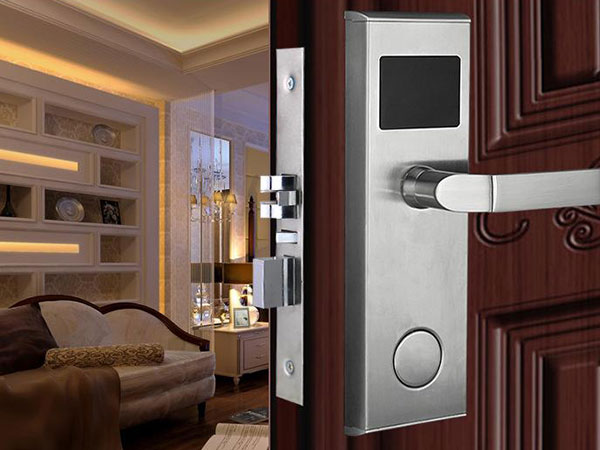 镇巴24小时上门开锁公司