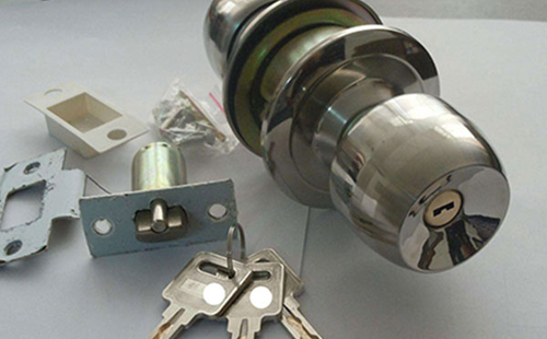 镇巴24小时上门开锁公司