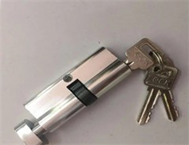 镇巴24小时上门开锁公司