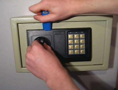 镇巴24小时上门开锁公司