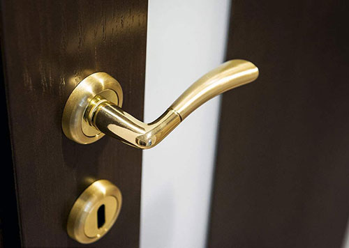 镇巴24小时上门开锁公司