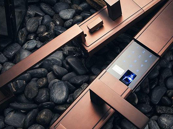 镇巴24小时上门开锁公司