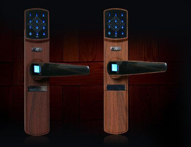 镇巴24小时上门开锁公司