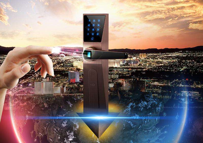 镇巴24小时上门开锁公司