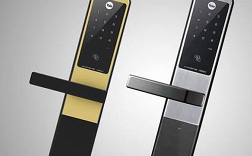 镇巴24小时上门开锁公司