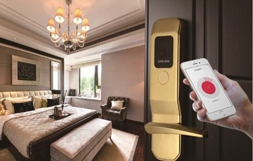 镇巴24小时上门开锁公司