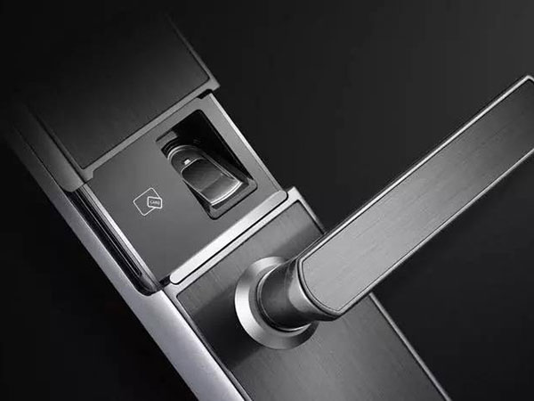 镇巴24小时上门开锁公司