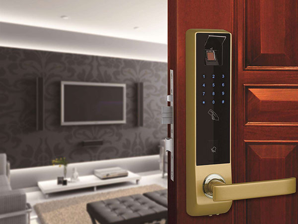 镇巴24小时上门开锁公司