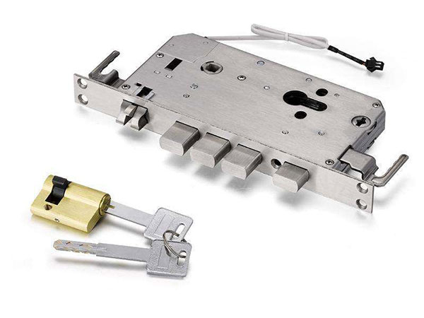 镇巴24小时上门开锁公司