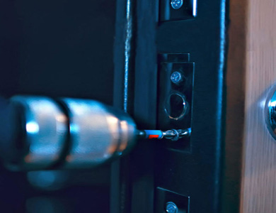 镇巴24小时上门开锁公司